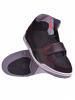 Nike JORDAN FLTCLB 90S frfi kosrlabda cip