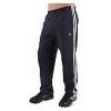 Adidas frfi melegt nadrg