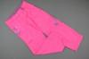 Pink blelt nadrg