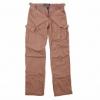 Sandstone Swelter blelt nadrg