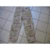 84 BDU nadrg 3 SZ N TEREP SIVATAGI J