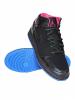 Nike GIRLS JORDAN lny kosrlabda cip