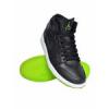 Nike AIR JORDAN 1 PHAT Fekete Kosrlabda cip vsrls