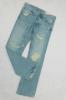 Hollister frfi nadrg