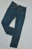 Levis Slim frfi nadrg