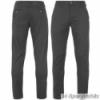 Kangol Chinos Frfi Nadrg