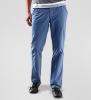 Frfi chino nadrg kk