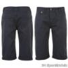Kangol Chino Frfi Nadrg