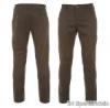Kangol Chinos Frfi Nadrg