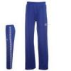 Umbro Taped Track Frfi nadrg