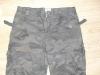 Katonai mints 32 L Strapabr Frfi nadrg