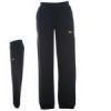 Umbro Sweat Frfi nadrg