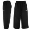 Umbro Woven Three Quarter Frfi nadrg