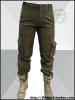 U. S. katonai lgi lcahl kültri multi -pocket nadrg Frfi ruhk hiteles 8120