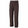 Columbia Noble Falls Utility Pant frfi nadrg