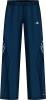 Adidas frfi nadrg 365 Q4 Pant OH 306173