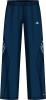 Adidas frfi nadrg 365 Q4 Pant OH 306173