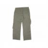 Cargo ni nadrg khaki