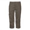 The North Face Bishop Knicker ni 3 4 es technikai nadrg