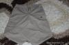 Nike frfi vszon oldalzsebes nadrg M es 178 cm