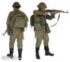 DDRstrichtarn tli katonai military airso vadsz jsz tll nadrg