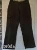 Marks Spencer Blue Harbour frfi oldalzsebes nadrg