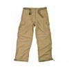 Trakker Cargo pants - Oldalzsebes nadrg