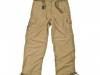 Cargo pants Oldalzsebes nadrg