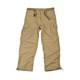TRAKKER - CARGO PANTS XL oldalzsebes nadrg