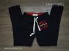 Hollister by Abercrombie melegt nadrg S J USA