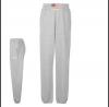 Everlast USA nadrg / szrke