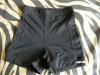 Elad Reebok short, torna nadrg 38-as