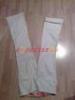 Abrercrombie hollister jszer ni talpig r nadrg mret 34 elad