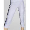 Kp 1/5 - Reebok 3/4 PANT ni fitness nadrg