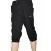 Reebok 3/4 PANT ni fitness nadrg