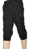 Reebok fitness nadrg - REEBOK 3/4 PANT