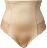 Bon Prix Alakforml nadrg 944433