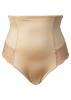 Bonprix Alakforml nadrg 944433