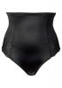 Bonprix Alakforml nadrg 944659