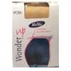 Jolie-Folie Wonder Up 150 alakforml nadrg