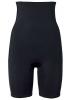 Bonprix Alakforml nadrg 942973
