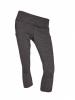 Nike NIKE LEGEND 2 0 TI POLY CAPRI ni fitness nadrg