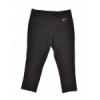 Nike LEGEND 2.0 TI DFC CAPRI ni fitness nadrg