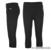 Puma Move Capri Ni Fitness Nadrg