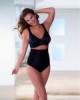 Anita - Body Control alakforml fzs nadrg 1714