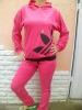 ADIDAS ni nadrg Mret/-L-,csak a nadrg elad