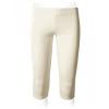 Frenetic Roxy csajos fitness nadrg