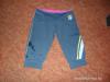 Frenetic 3 4 s L s fitness nadrg nincs posta