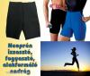 M neoprn fogyaszt zsrget fogyi nadrg J 1 Fitnesz nadrg