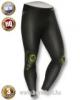 CAMARO Neoprn Nadrg G-FLEX PANTS frfi